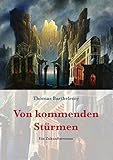 Image de Von kommenden Stürmen: Ein Zukunftsroman