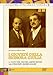 I Giovedi' Della Signora Giulia (3 Dvd)