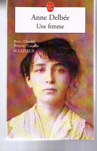 Une Femme francais Une Femme francais