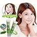 LuckyFine Acne Remove Anti-acne Scar Blemish Face Skin Care Treatment Aloe Vera Gel