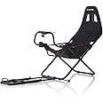 Playseat® Challenge Black