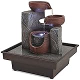 Maße: 20 x 18 x 22 cm (L x B x H)