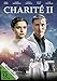 Charité - Staffel 2 [2 DVDs]