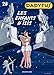 Papyrus - Tome 28 - Les enfants d'Isis by Lucien De Gieter, De Gieter