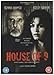 House Of Nine [DVD]