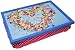Produktbild Knie-Tablett Laptop Tablet Kniekissen Ess-Tisch vers. Variation (Herz)