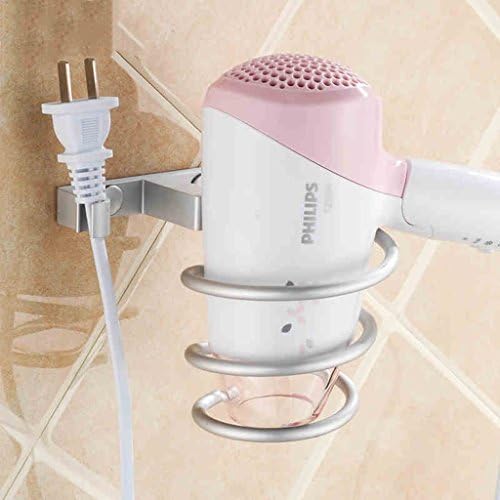 Ali Hair Dryer Racks Hair Dryer Racks Shelves Bathroom Shelves Wall Hangers
