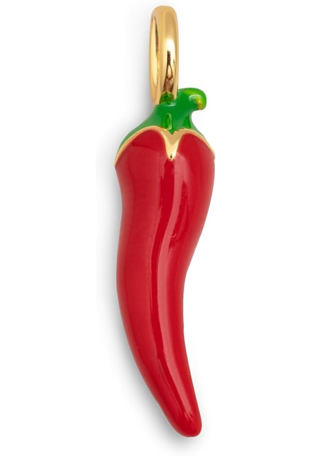 Lucchetta