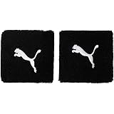 PUMA Band Cat Wristband
