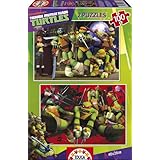 Educa-Borrás 15687 -