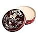 Dapper Dan Matt Clay 100ml