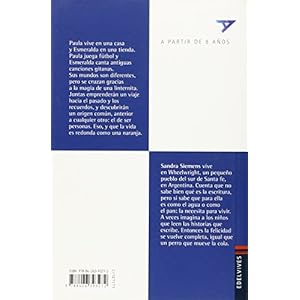 La linternita mágica (Ala Delta (Serie Azul), Band 93)