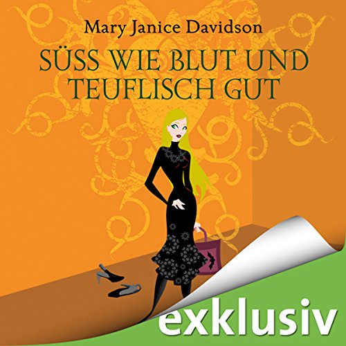 S-wie-Blut-und-teuflisch-gut-Betsy-Taylor-2