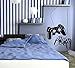 Produktbild Shentop Wandtattoos Für Gaming Gamer Spielzimmer Vinyl Wandaufkleber Aufkleber Wohnkultur Schlafzimmer Abnehmbare Wallpape 42 * 65 cm