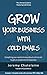 Grow your business with cold emails: Everything you need to know about cold emails to get an avalanche of responses (English Edition) by 