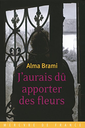 <a href="/node/17479">J'aurais dû apporter des fleurs</a>