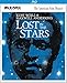 Lost In The Stars (1974) [Edizione: Stati Uniti] [Italia] [Blu-ray]