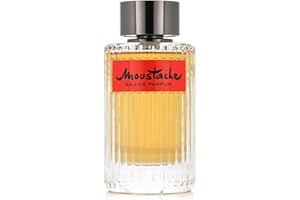 TED LAPIDUS Rochas Moustache Edp Vapo 125 Ml