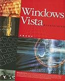 Image de Windows Vista Accelerated
