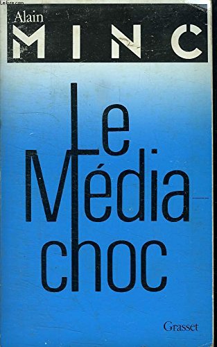 Download Le Media Choc