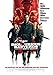 Produktbild Inglourious Basterds Plakat Movie Poster (27 x 40 Inches - 69cm x 102cm) (2009) German B
