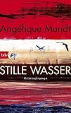 Cover zum Buch Stille Wasser
