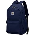Carhartt, Men's, 21L Classic Laptop Daypack