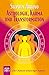 Astrologie, Karma und Transformation: Die Chancen schwieriger Aspekte by 
