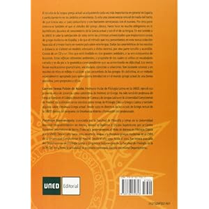 Curso básico de lengua griega actual