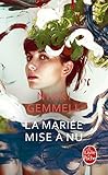 La Mariée mise à nu