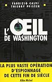 L'Oeil de Washington