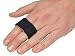 Produktbild Sano Buddy-Loops Fingerverband Größe M