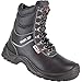 Produktbild BAAK Winter Sicherheitsstiefel S3 MAGNUS PROFI mit Zipper , 8524