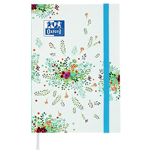 Download Oxford Flowers Agenda Scolaire Journalier 2018-2019 1 jour par page 352 pages 12 x 18 cm Bleu Download Oxford Flowers Agenda Scolaire Journalier 2018-2019 1 jour par page 352 pages 12 x 18 cm Bleu