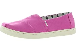 TOMS Women's Deia Ankle Boot