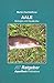 Produktbild AALE (Anguillidae): Biologie und Aquakultur