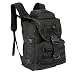 Produktbild 40L Outdoor Gear Rucksack Daypack Pack Große Kapazität Wasserdicht Utility Bag Für Die Jagd Camping Trekking,A