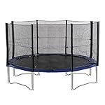 Amazon.de | Trampolin & Trampolinzubehör für Fitness