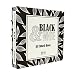 Produktbild Kit Smash Book Black & White - Foto Album