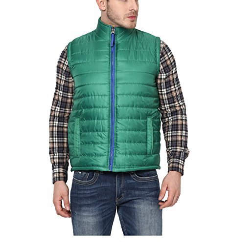 Yepme Mens Polyester Jackets - YPMJACKT0194-$P RS.509 (70.00% Off) - Amazon
