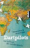 Cover zum Buch Dartpilots