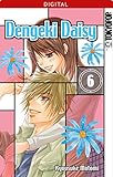 Dengeki Daisy 06 by 
