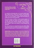 Image de Que no se pasen contigo!: Los abusos sexuales explicados a los niños (Duendes de limón)