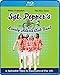 Sgt. Pepper's Lonely Hearts Club Band