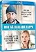 My So-Called Father (2014) ( Min så kallade pappa ) (Blu-Ray)
