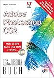 Adobe Photoshop CS2 (DAS bhv TASCHENBUCH) by 
