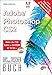 Adobe Photoshop CS2 (DAS bhv TASCHENBUCH) by 