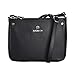 Produktbild Aigner Handtasche AVA 132002 01 0007 Schwarz