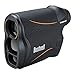 Produktbild Bushnell 202640 Laser-Entfernungsmesser, Schwarz, 4 x 20