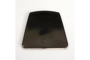 xsports Ben Sayers Golf Trolley Control Display Panel Face for 'T2' and 'D3' Handle